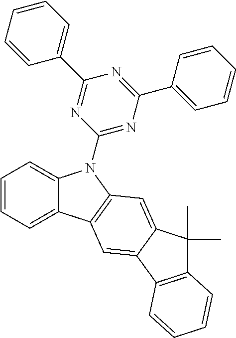 Figure US09831448-20171128-C00541