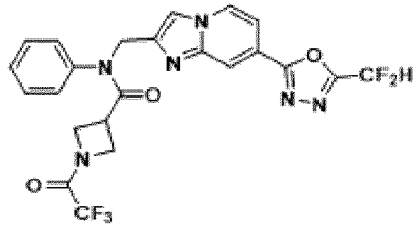 Figure imgb0664