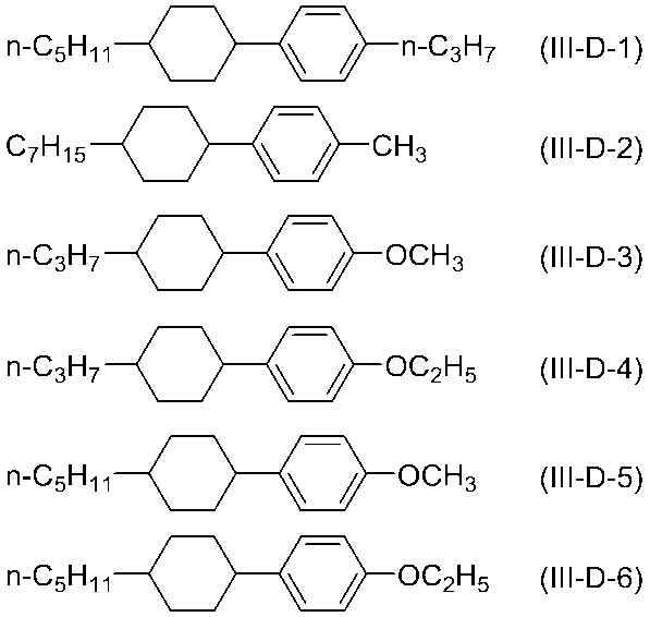 Figure JPOXMLDOC01-appb-C000081