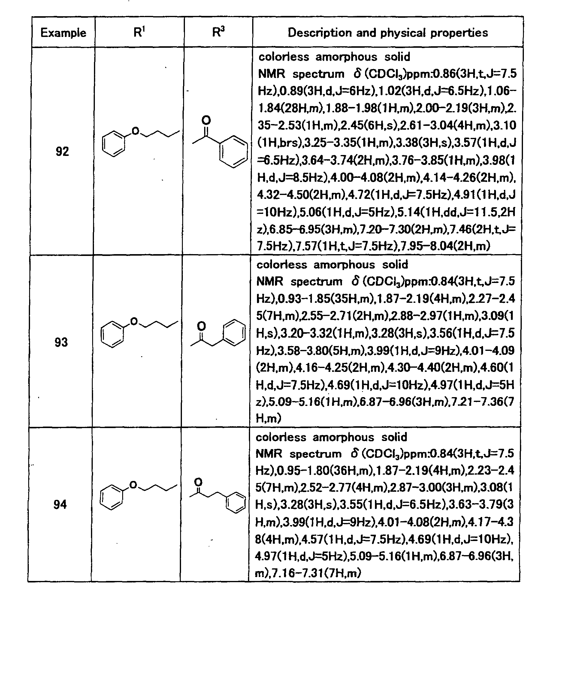 Figure 01230001