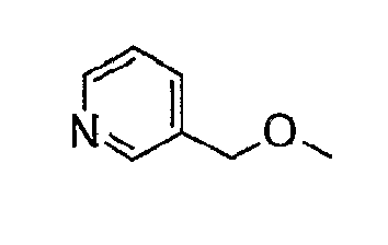 Figure imgb0947