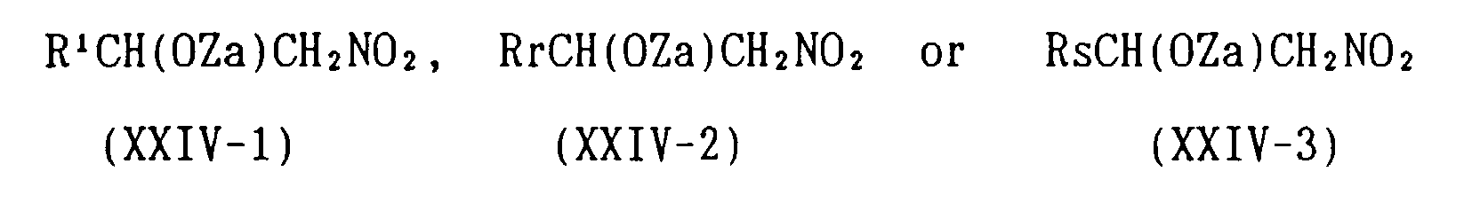 Figure 01560001