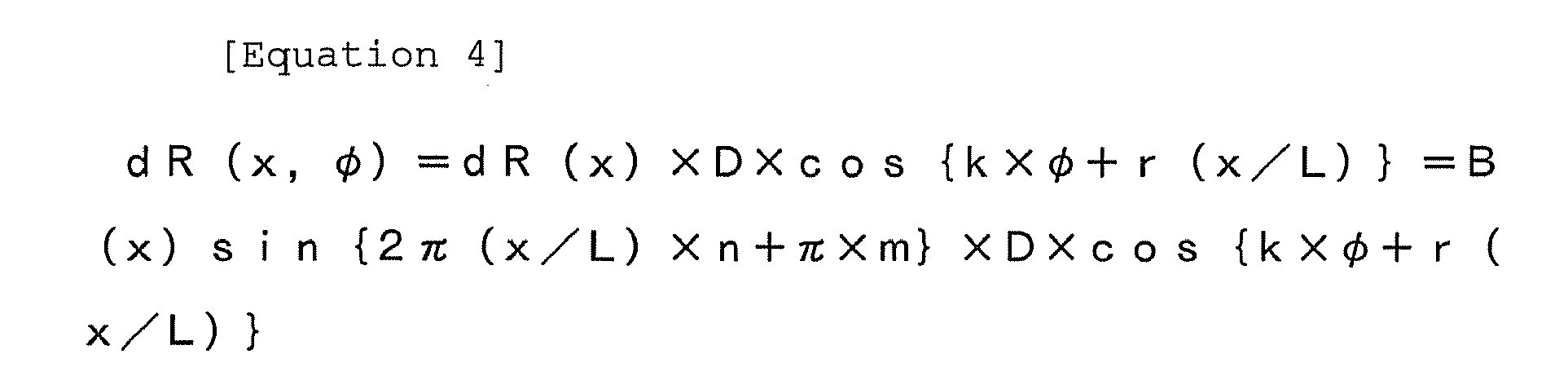 Figure imgb0011