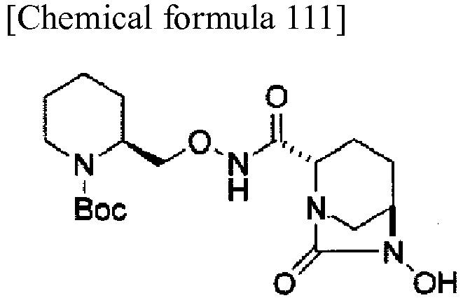 Figure imgb0101