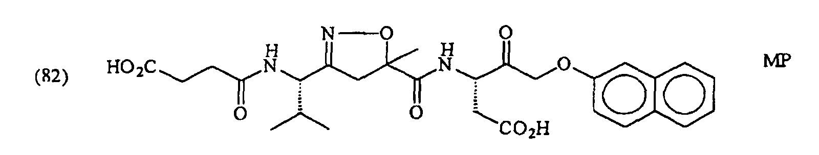 Figure 00480004