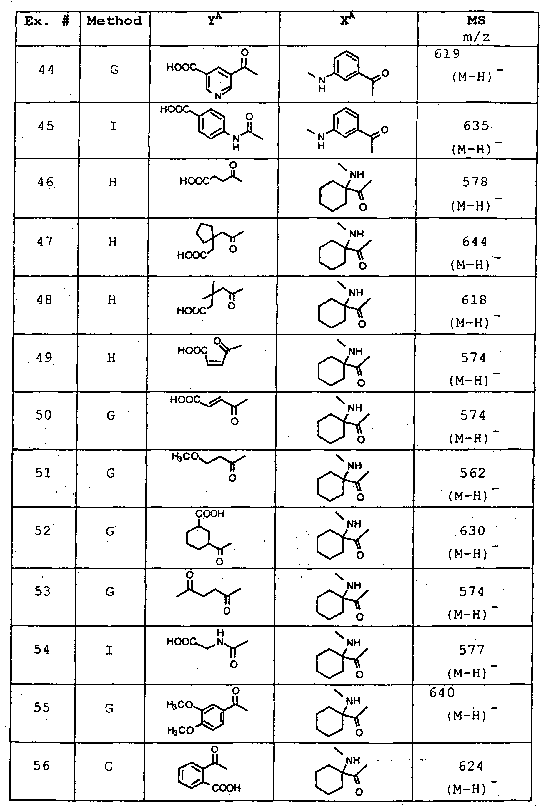 Figure 00430001
