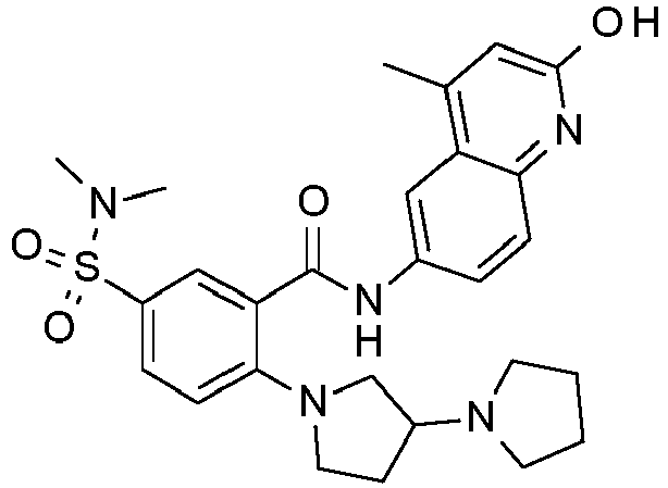 Figure imgb0808