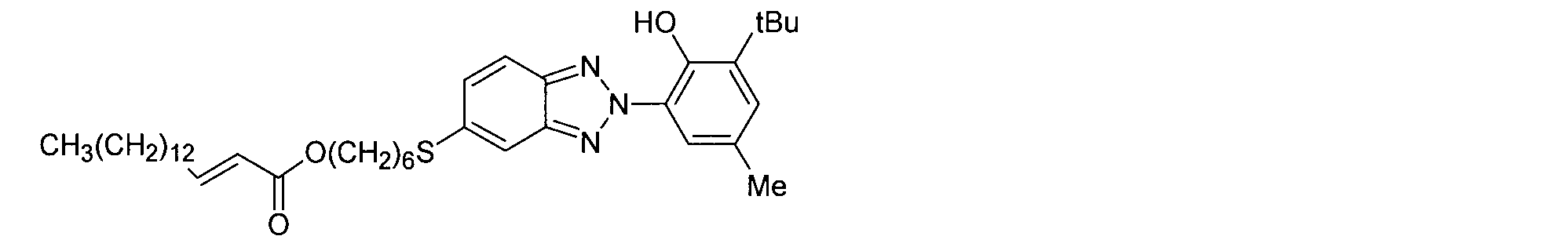 Figure JPOXMLDOC01-appb-C000029