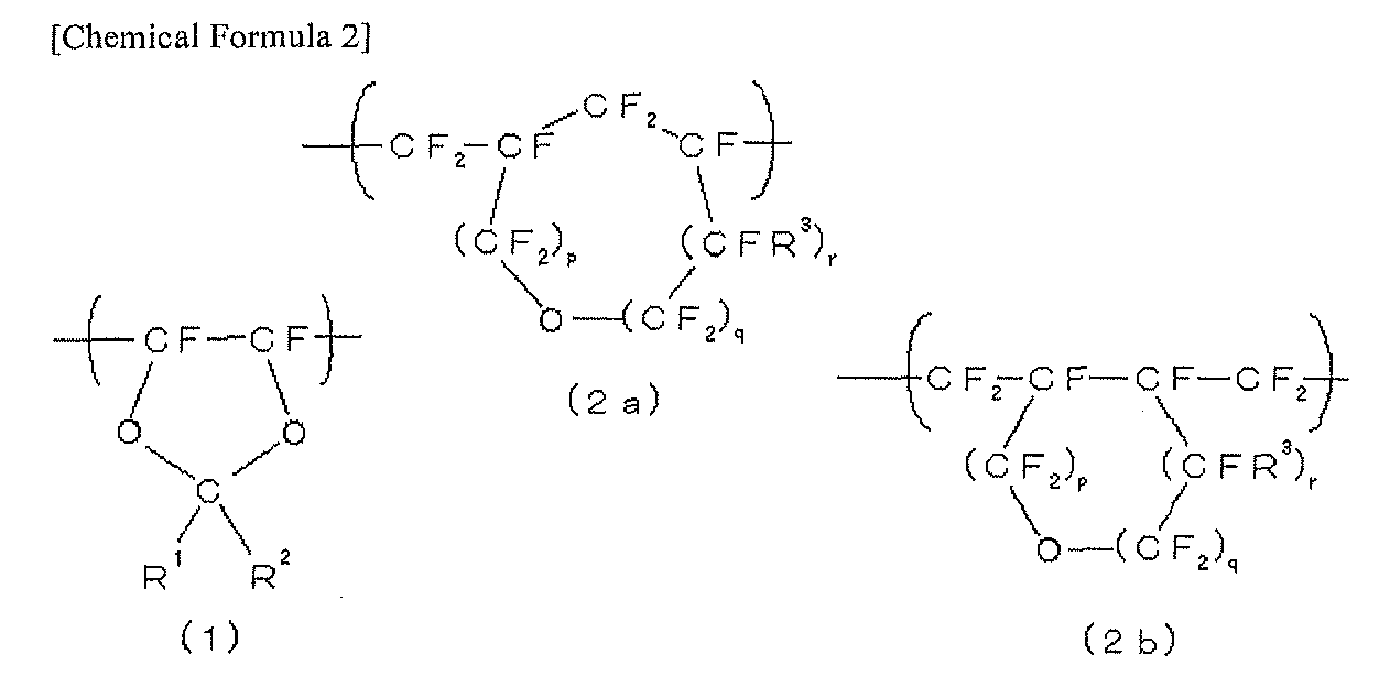 Figure imgb0002