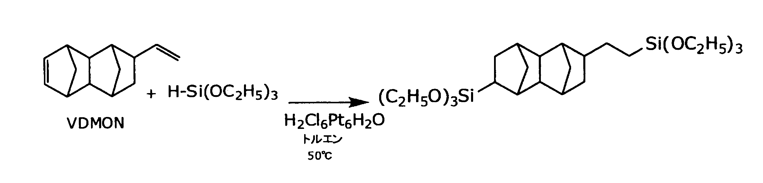 Figure JPOXMLDOC01-appb-C000028