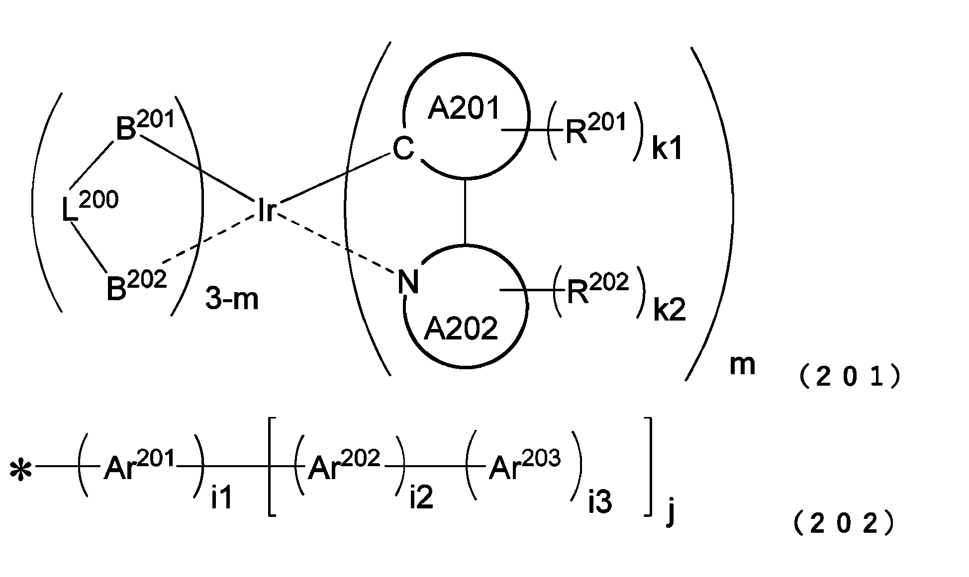 Figure JPOXMLDOC01-appb-C000027