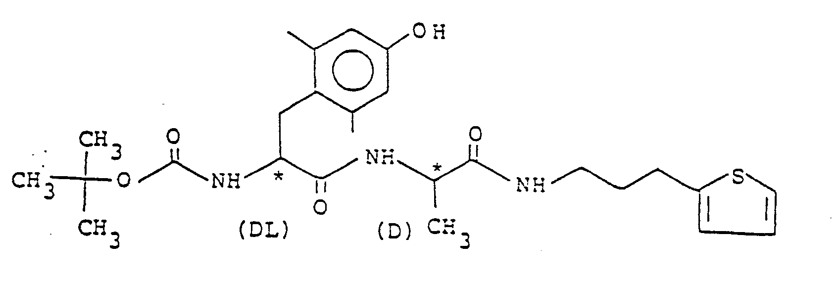 Figure imgb0053