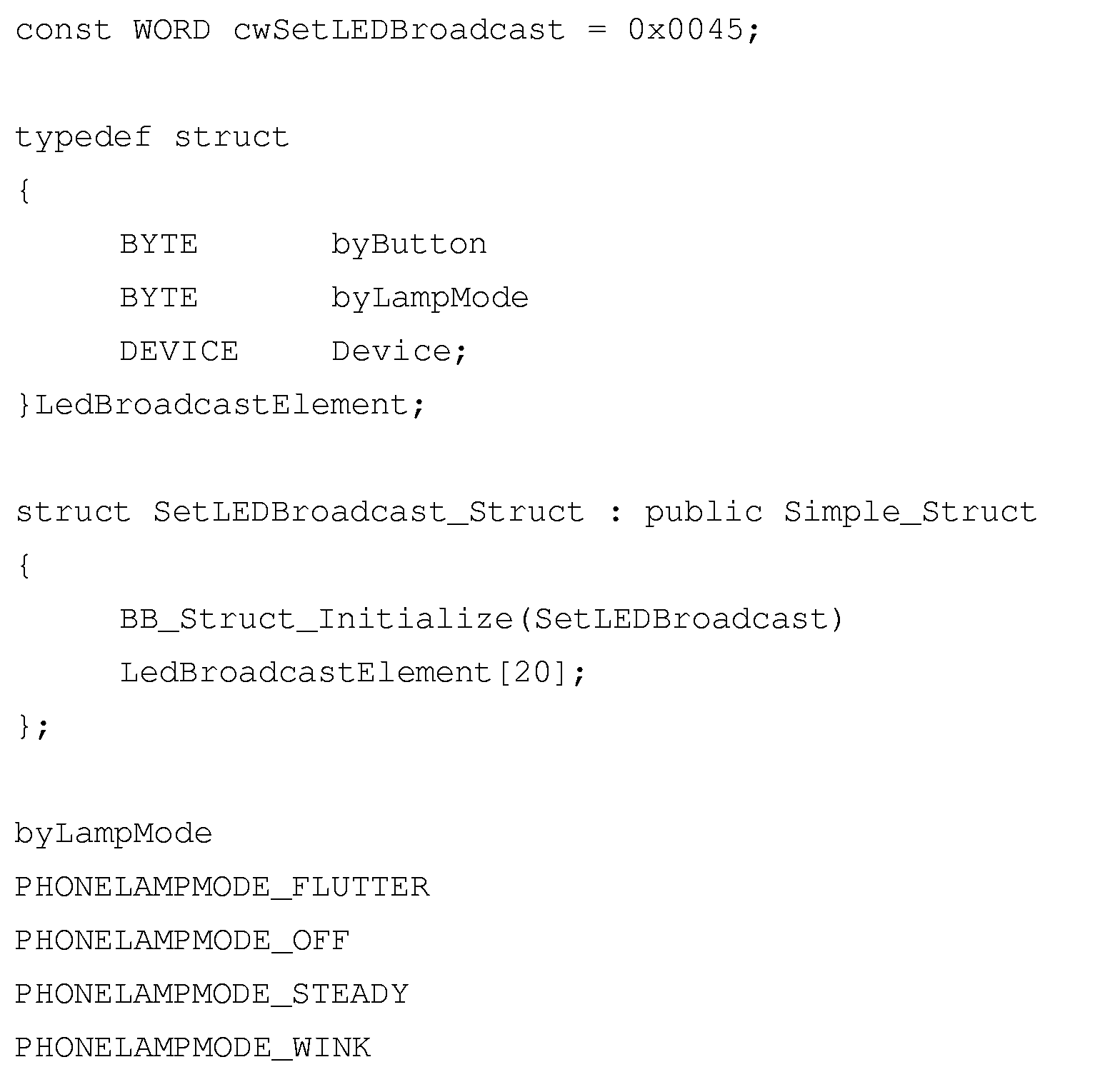 Figure 00290001