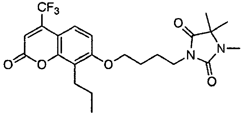 Figure imgb0010