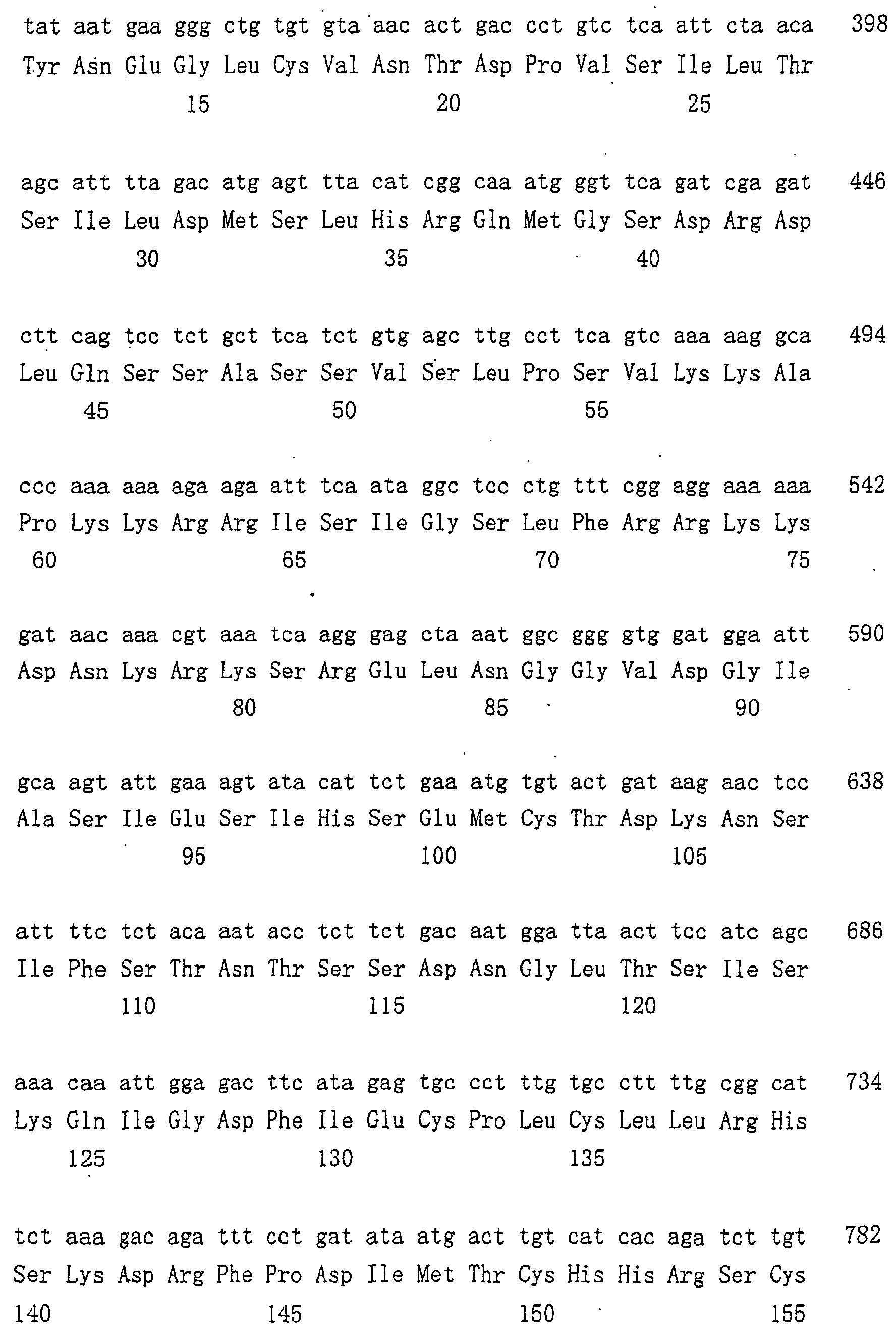 Figure 00220001