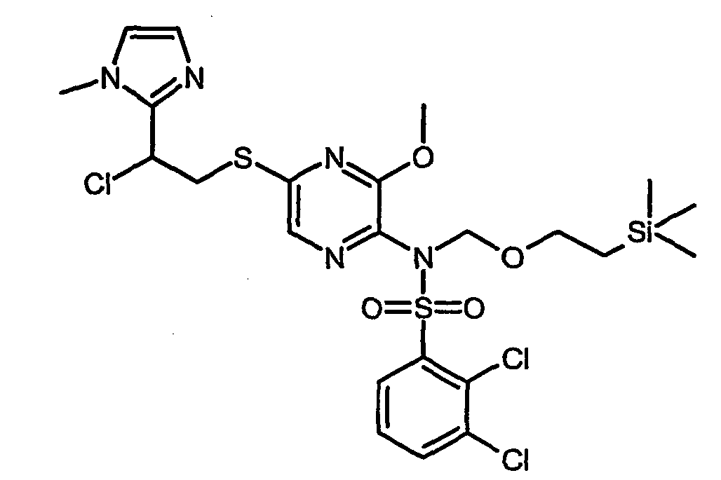 Figure imgb0108