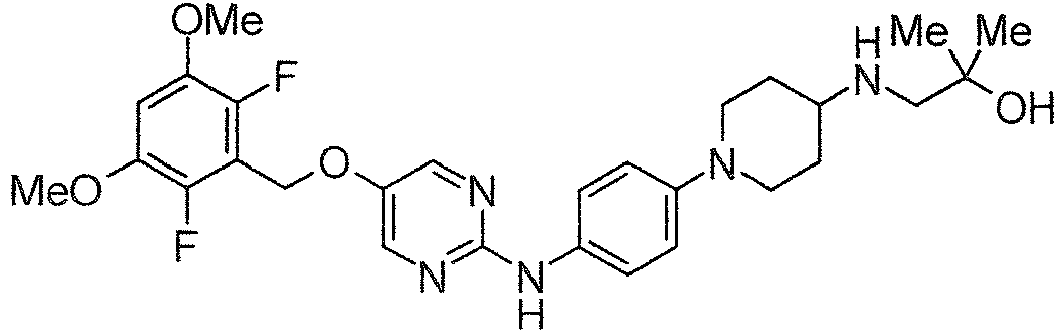 Figure imgb0665