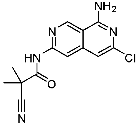 Figure imgb1001