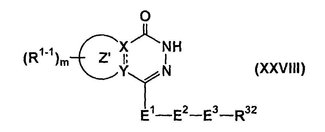 Figure 01330001