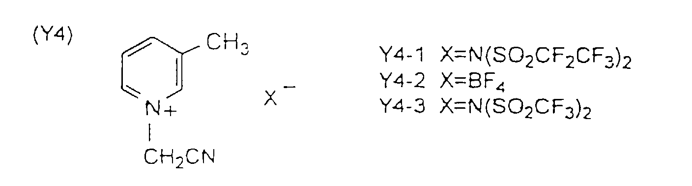 Figure 00490004