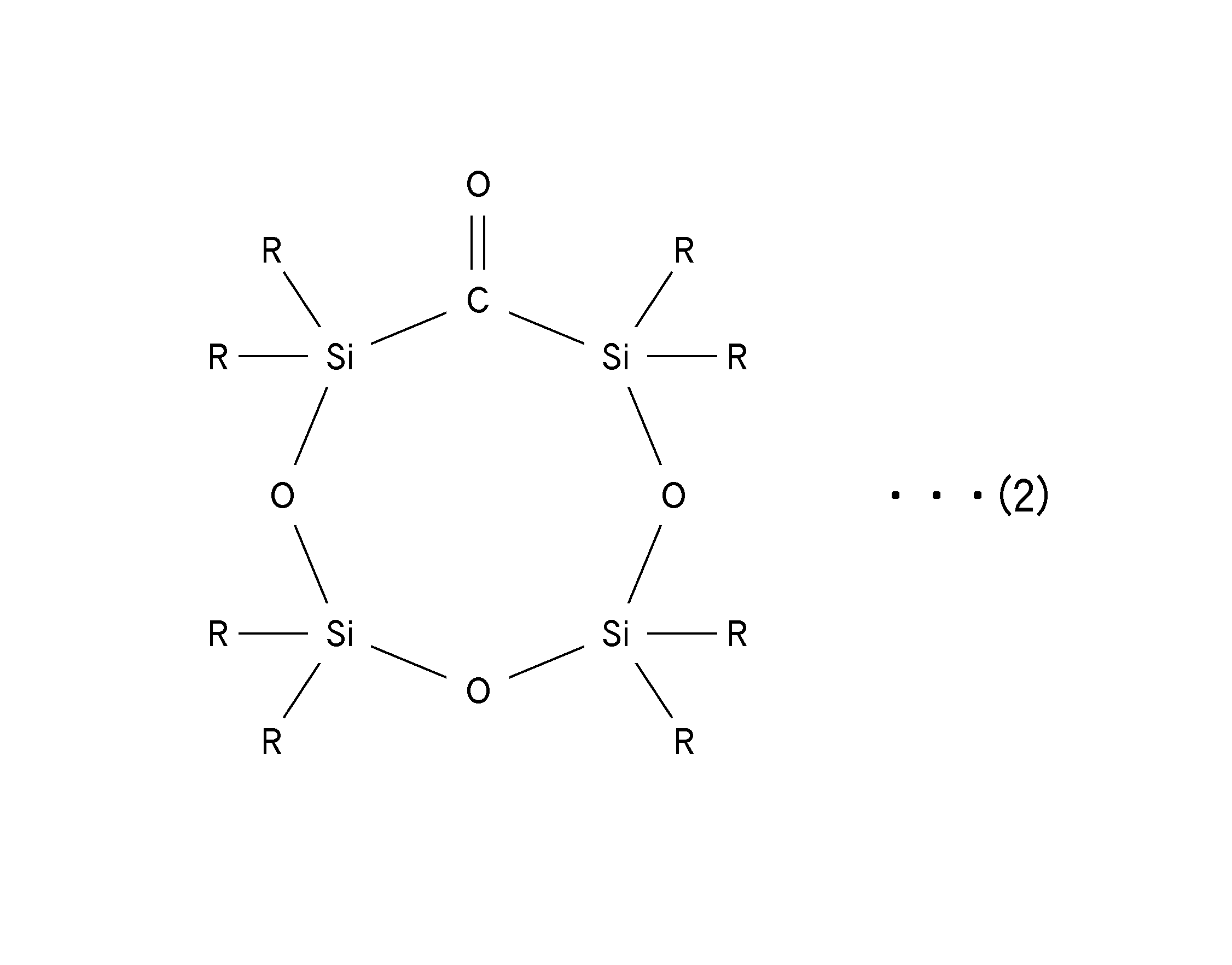 Figure JPOXMLDOC01-appb-C000002