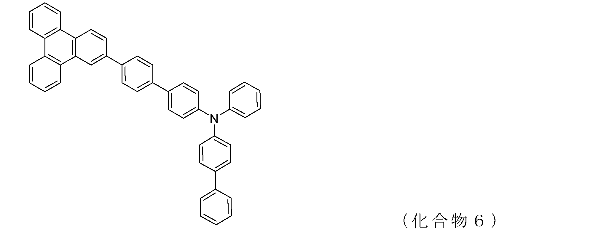 Figure JPOXMLDOC01-appb-C000016