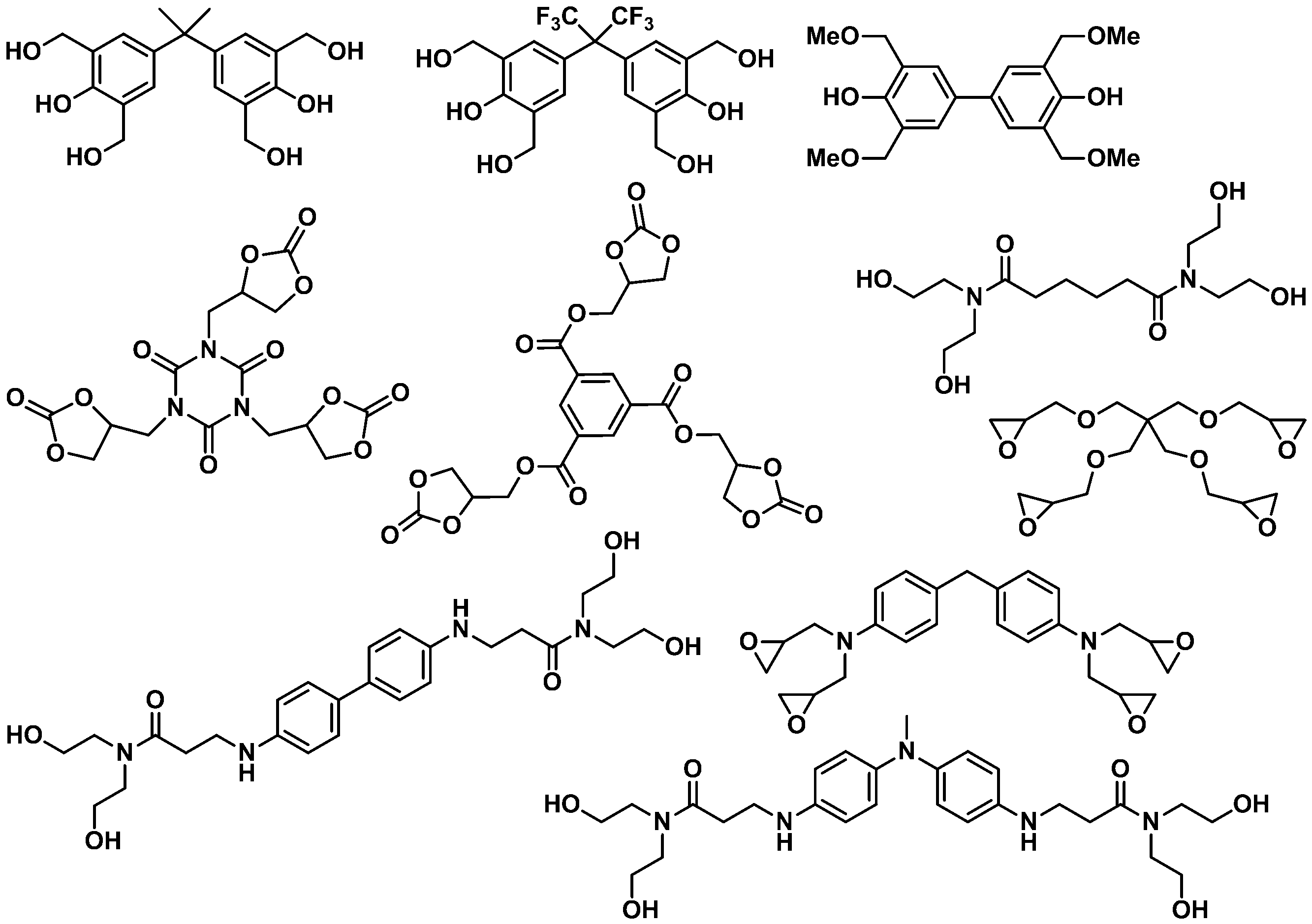 Figure JPOXMLDOC01-appb-C000040