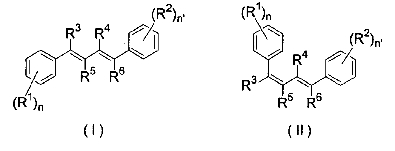 Figure imga0001