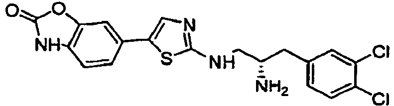 Figure imgb0501