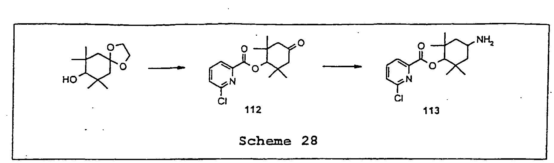 Figure 00680001