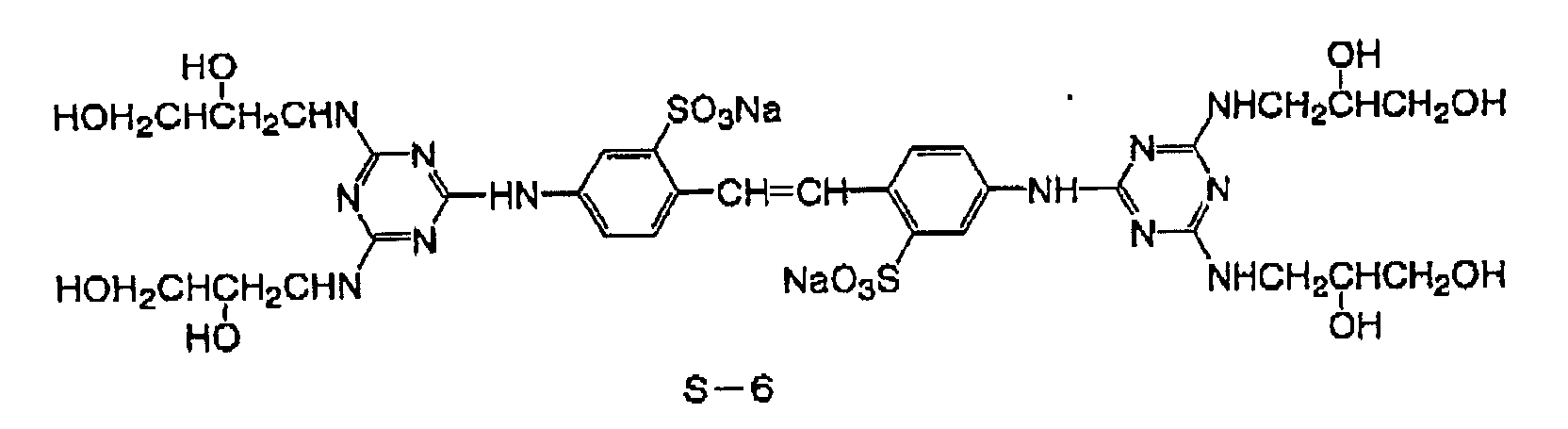 Figure 00170004