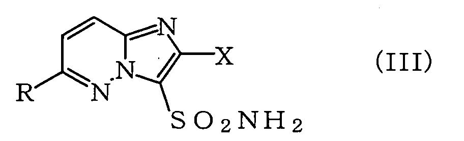 Figure 00070001