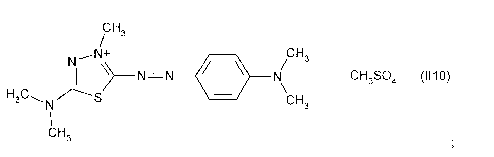 Figure 00590002