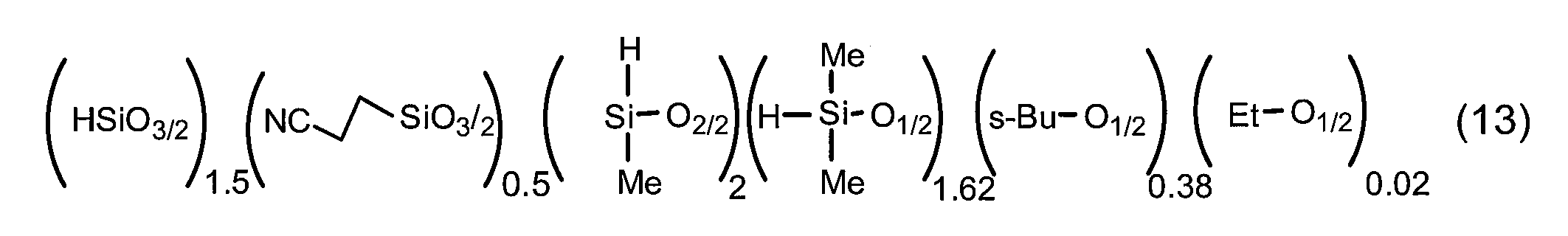 Figure JPOXMLDOC01-appb-C000025