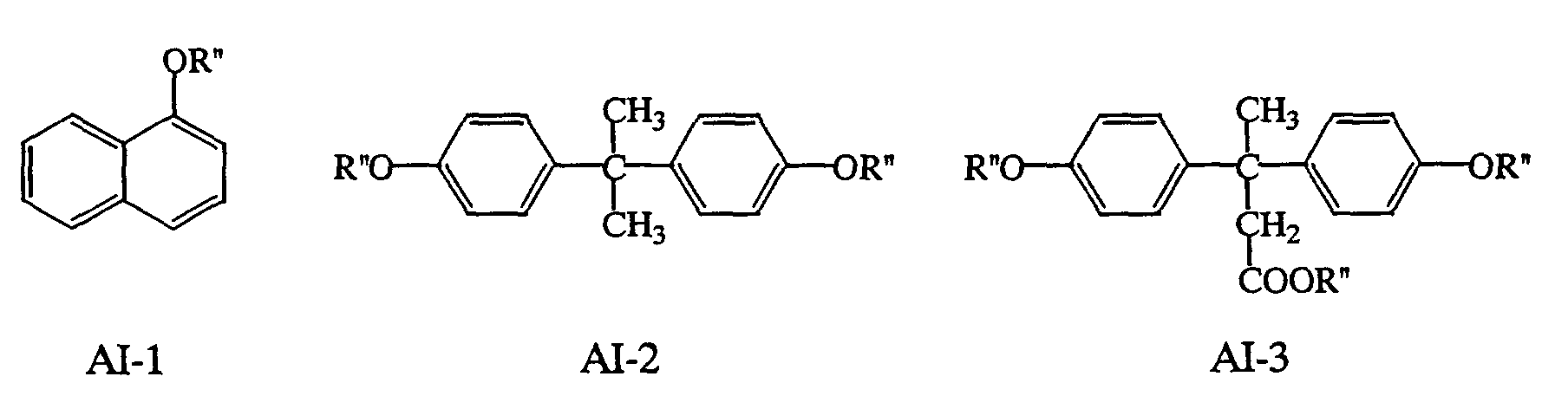 Figure 00480002