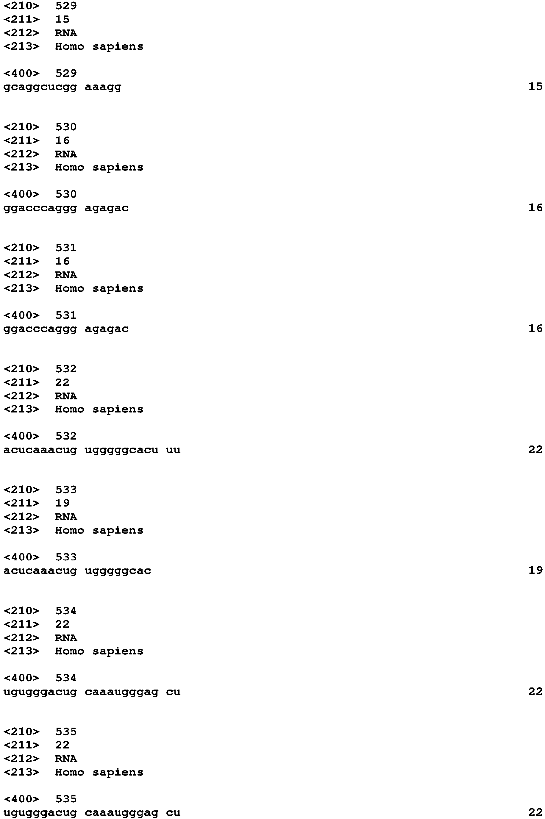 Figure imgb0091