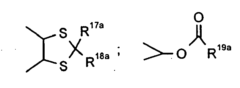 Figure imgb0068