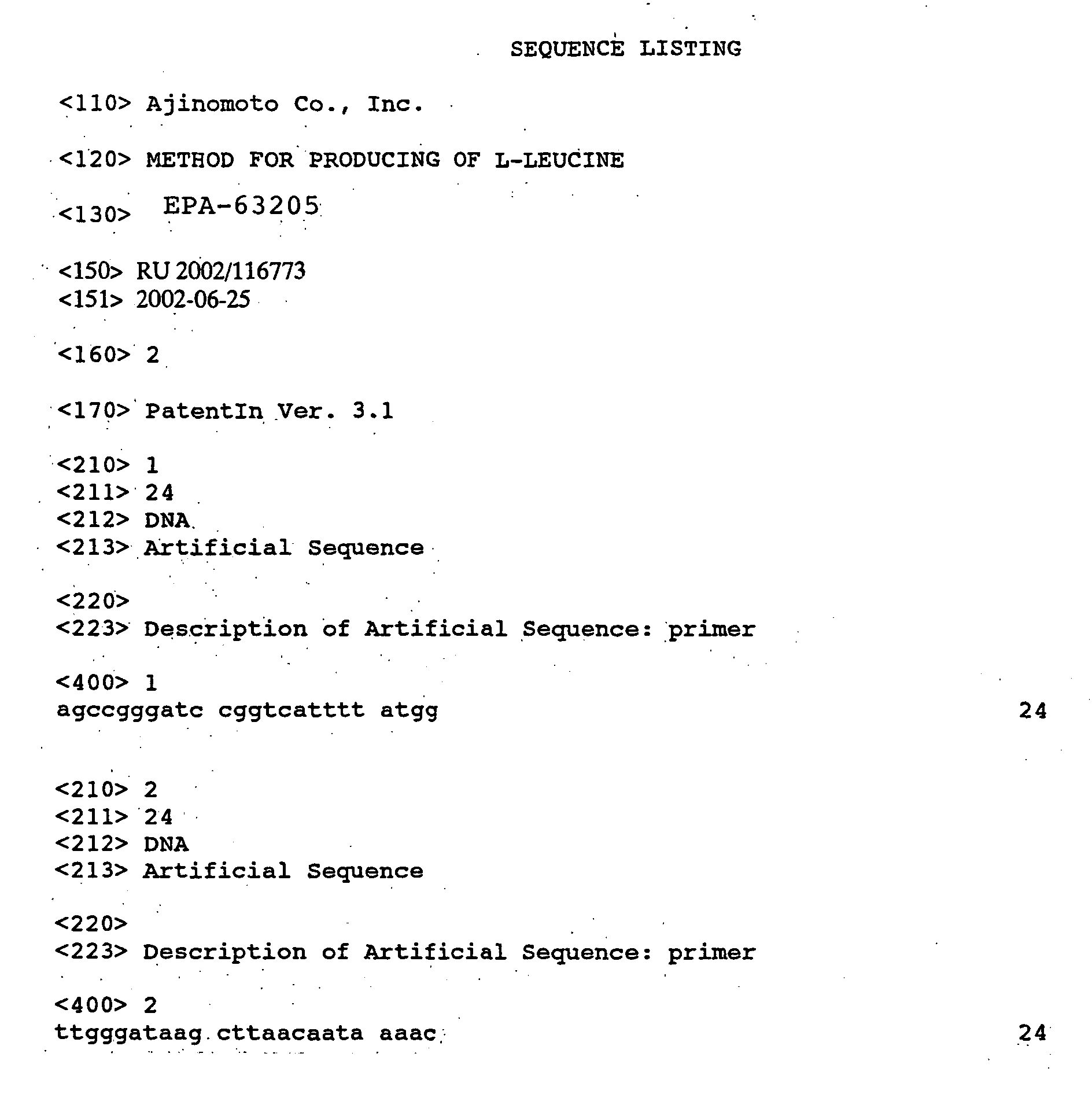 Figure 00200001