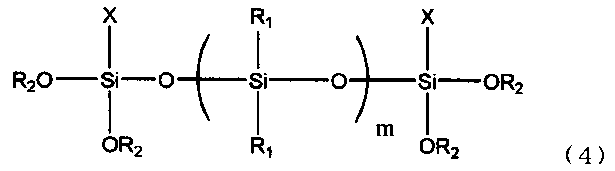 Figure JPOXMLDOC01-appb-C000004