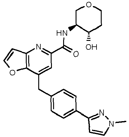 Figure imgb0040