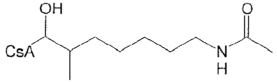 Figure imgb0185