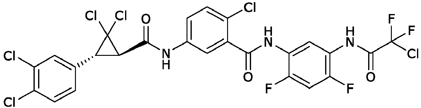 Figure imgb0062