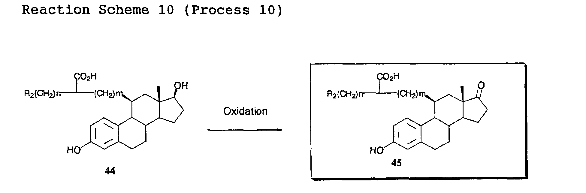 Figure 00320002