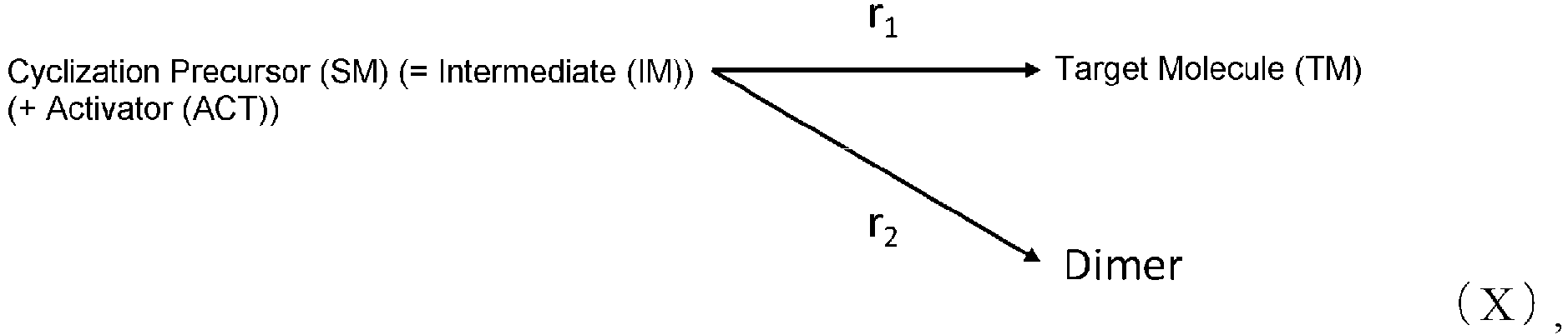 Figure imgb0010