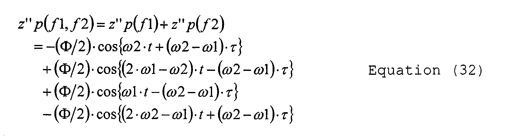 Figure 00430001