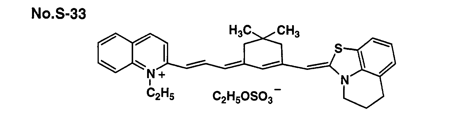 Figure 00900003