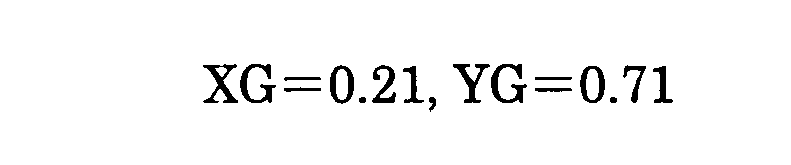 Figure imgb0008