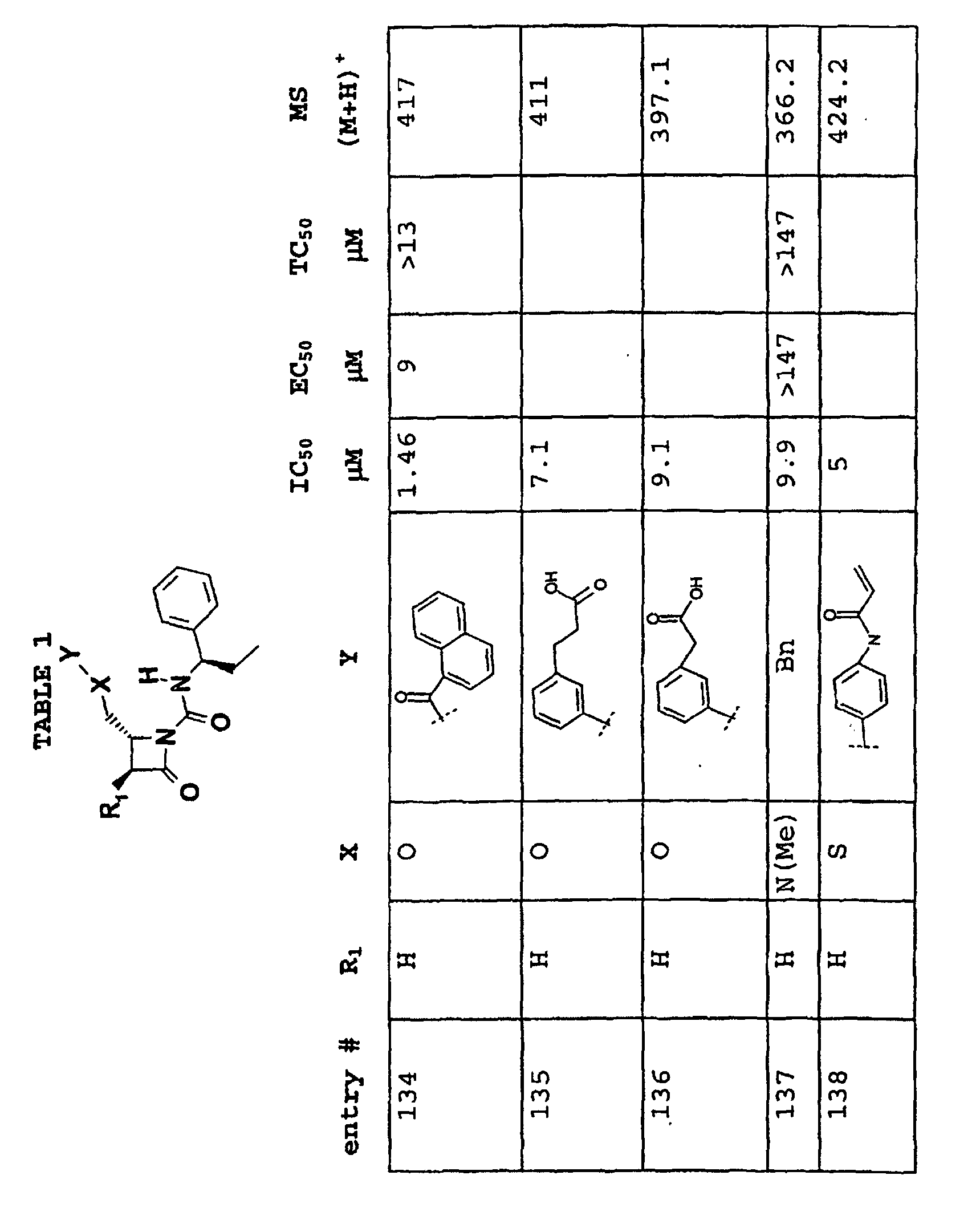 Figure 00530001
