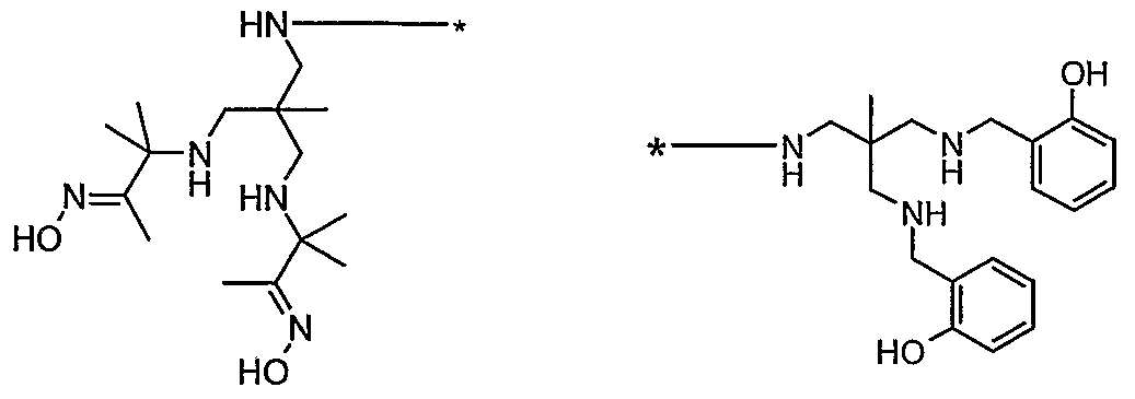 Figure imgf000006_0002