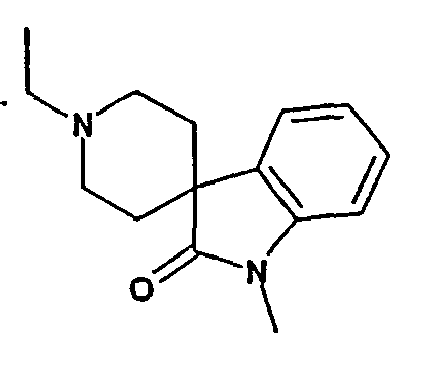 Figure imgb0592